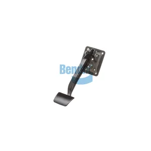 Bendix PEDAL ASSEMBLY 444682 