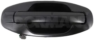 Dorman DOOR HANDLE 548784 
