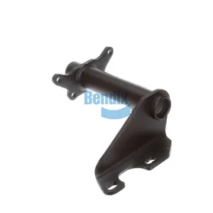 Bendix BRACKET ASSEMBLY 467480 