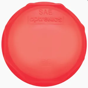 Optronics UNI LGHT 327924 