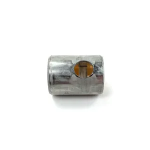 Tremec Shaft 246024 