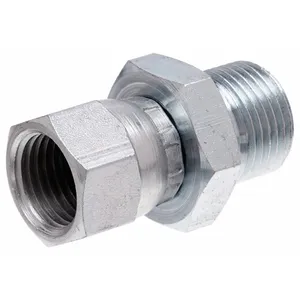 Gates Adapters Brit 1397545 