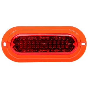 Truck-Lite MODEL 60 LED 1095886 