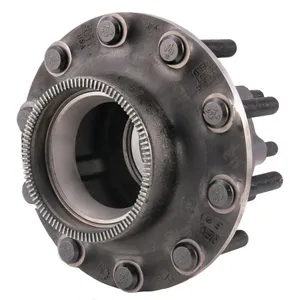 Webb WE26531--5T 371018 