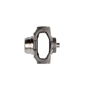 Spicer WELD YOKE 788968 