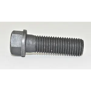 Spicer BOLT 508022 