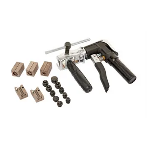 S.U.R. & R PISTOL GRIP FLA 1327508 