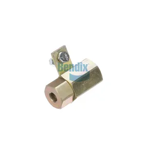 Bendix CHECK VALVE 472132 