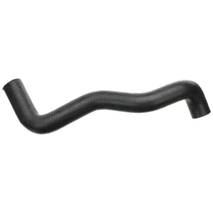 Gates CURVED RAD HOSE 961090 