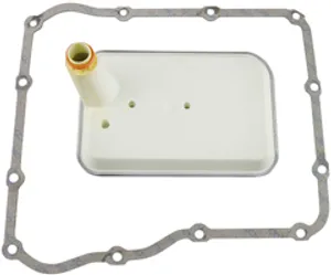 Baldwin FILTER 305770 