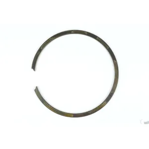 Spicer SNAP RING 523190 