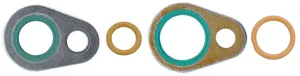 TruckAir Seal Kit 379182 
