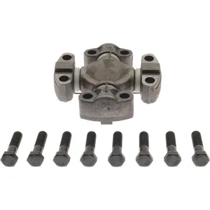 Spicer U-JOINT KIT 810458 