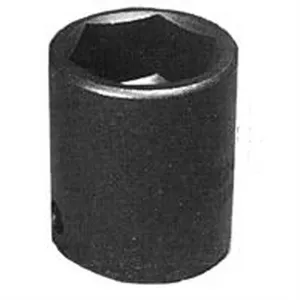 Sunex Tool SOC.1/2  8MM ME 1332446 