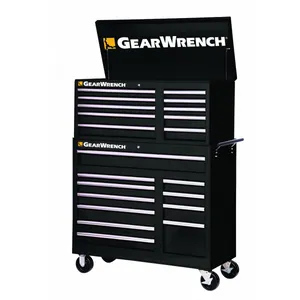 Gear Wrench 11 DRAWER CABIN 1261070 