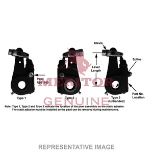 Meritor Ay Asa 1 25 24 770370 