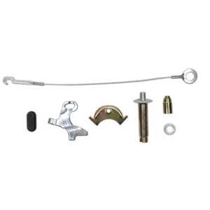 Raybestos DRUM BRAKE SELF ADJUSTER REPAIR KIT 729318 