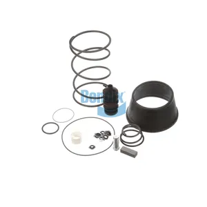 Bendix KIT MAINT 435096 