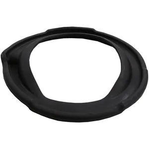 Monroe MOUNTING KIT 657832 