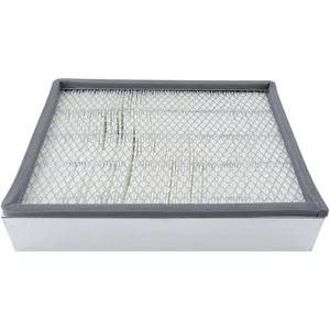 Baldwin Air Element 221168 