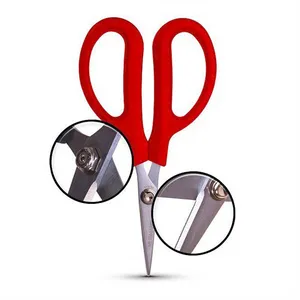 Vampliers 6.25  FIBER OPT 1368834 