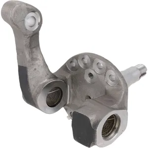 Spicer STEERING 548348 