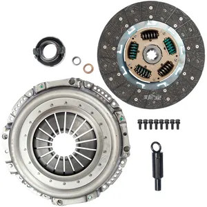 TrucKraft CLUTCH KIT 274642 