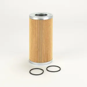 Donaldson HYDRAULIC CARTR 1144988 