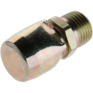 Spicer TUBE VENT 431356 
