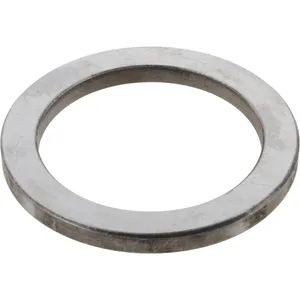 Spicer BEARING SPACER KIT 312826 