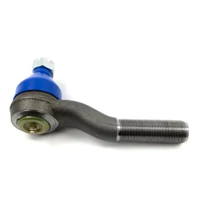Automann Tie Rod End 259522 