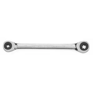 Gear Wrench WR E6 X E8 EXTE 1268230 