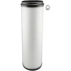 Baldwin AAIR FILTER 293468 