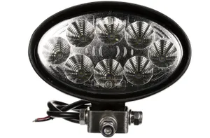 Truck-Lite LMP FLD 324582 