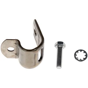 Dorman HD MIRROR CLAMP 548118 