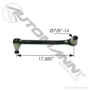 Automann Drag Link 17.68 930152 