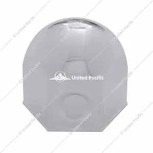 United Pacific LUG NUT COVER 1112016 