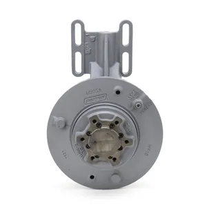 Horton Ht/S Polarextreme Reman 385150 