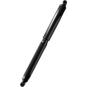 Monroe GAS MAGNUM 60 650408 