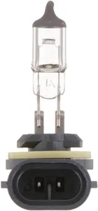 Lumileds Bulb - Fog Lamp 273604 