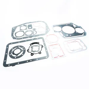 Eaton Repair Kit - Transmission 241314 