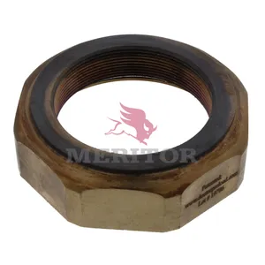 Meritor Tmpr Loc Nut Tn 221210 