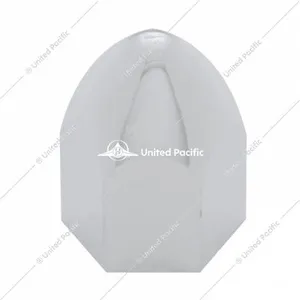 United Pacific (BULK) CHROME P 899850 