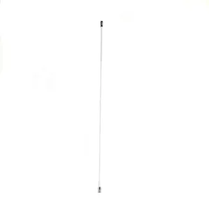 Pana-Pacific Antenna - Cb Radio 238322 