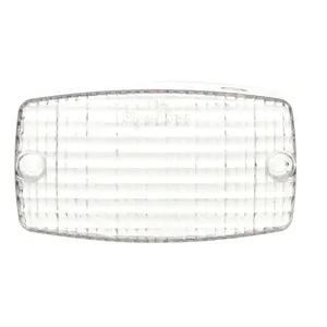 Truck-Lite LENS 1085358 