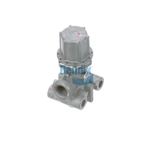 Bendix VALVE, PRESSURE 434150 