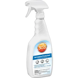 303 Products, Inc 32 OZ AEROSPACE 1358156 