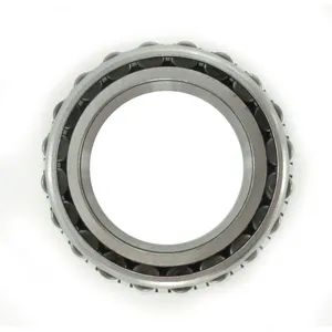 SKF #N/A 493248 