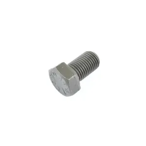 Spicer SCREW 518018 
