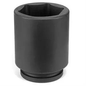 Grey Pneumatic Corp SOCKET6PT 1226381 